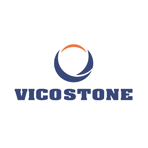 vicostone