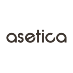 Asetica Stone