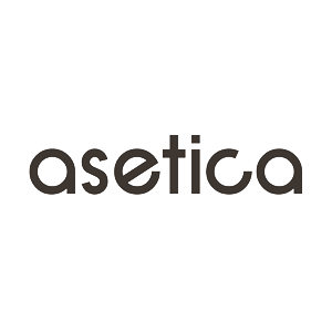 asetica