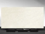 8251 Taj Whisper