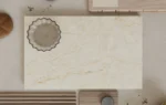 8251 Taj Whisper