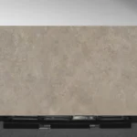Artisan