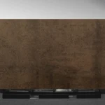 Iron Corten