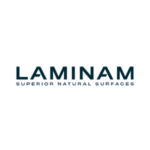 Laminam
