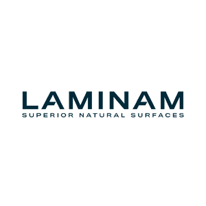 Laminam