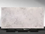 Quantum Zero