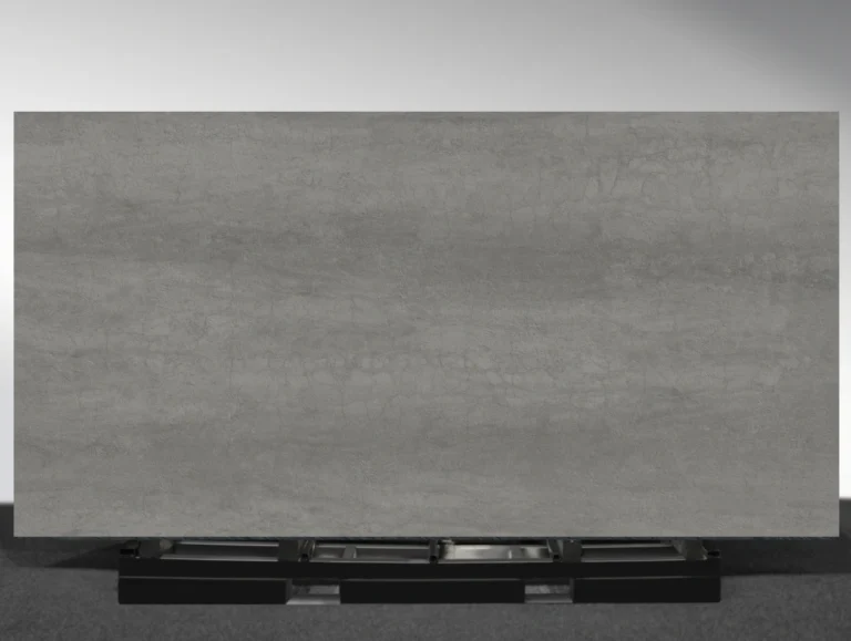 Pietra Di Savoia Grigia Laminam Sintered Stone