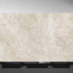 Rapolano