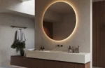 Sedara