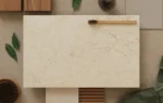 Sedara
