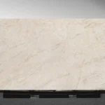 Taj Mahal neolith