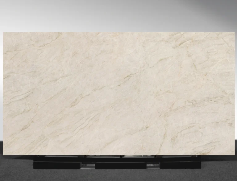 Taj Mahal neolith