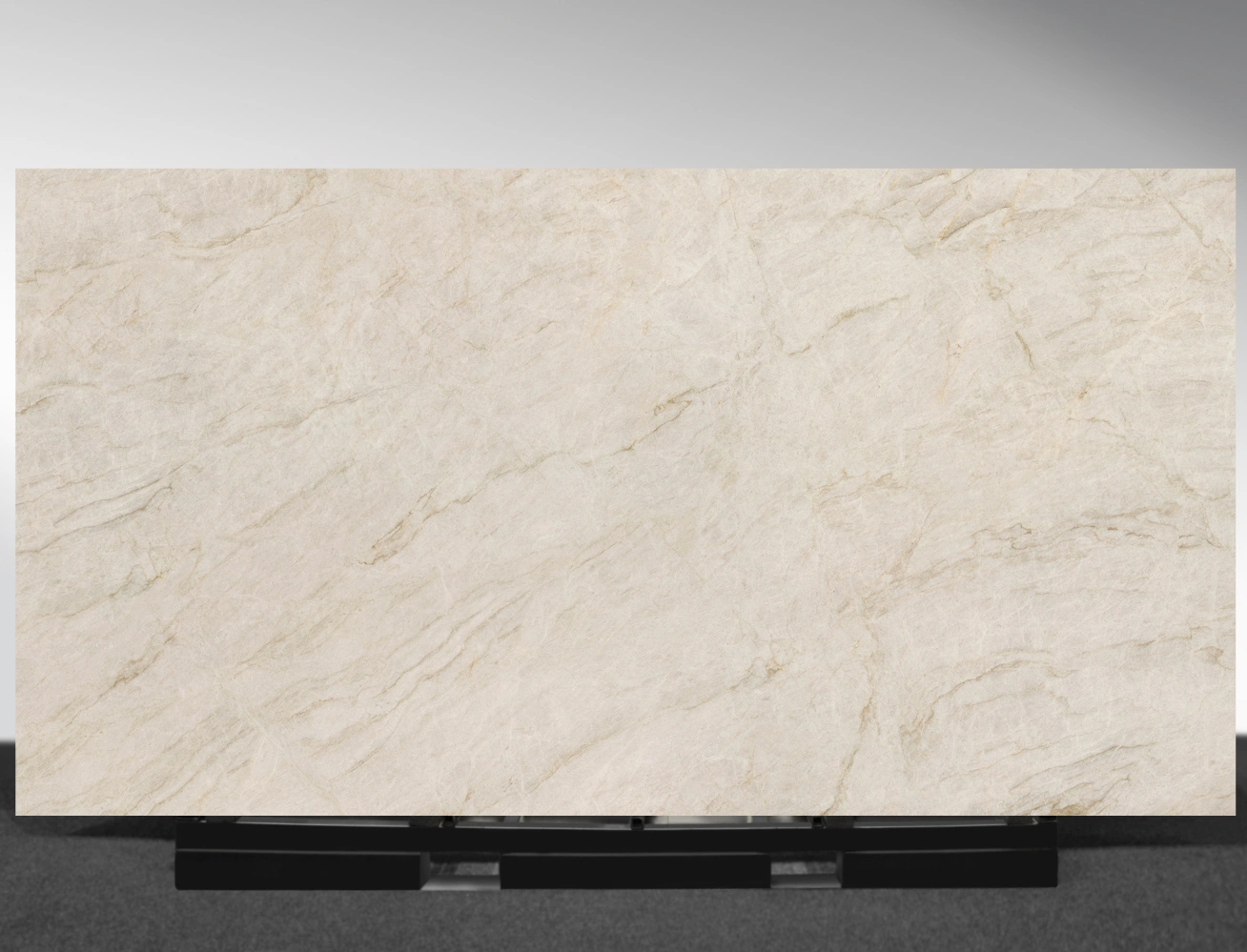 Taj Mahal neolith Taj Mahal neolith