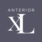 Anterior XL Terrazzo