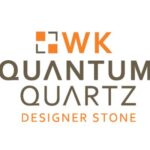 Quantum Quartz