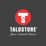 Talostone