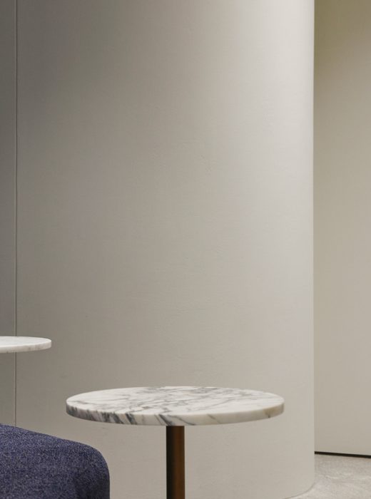 Toby’s Estate Coffee at 388 George Street